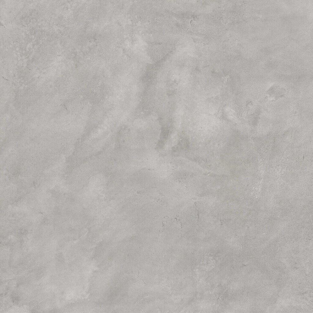 Silk Grey Rectified 450x900mm Online Tile