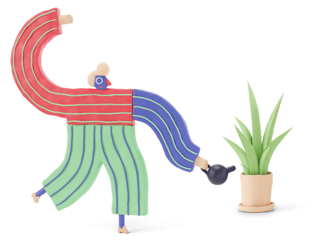 Black Mica Schist Z Panel Interlock 200x600mm Online Tile