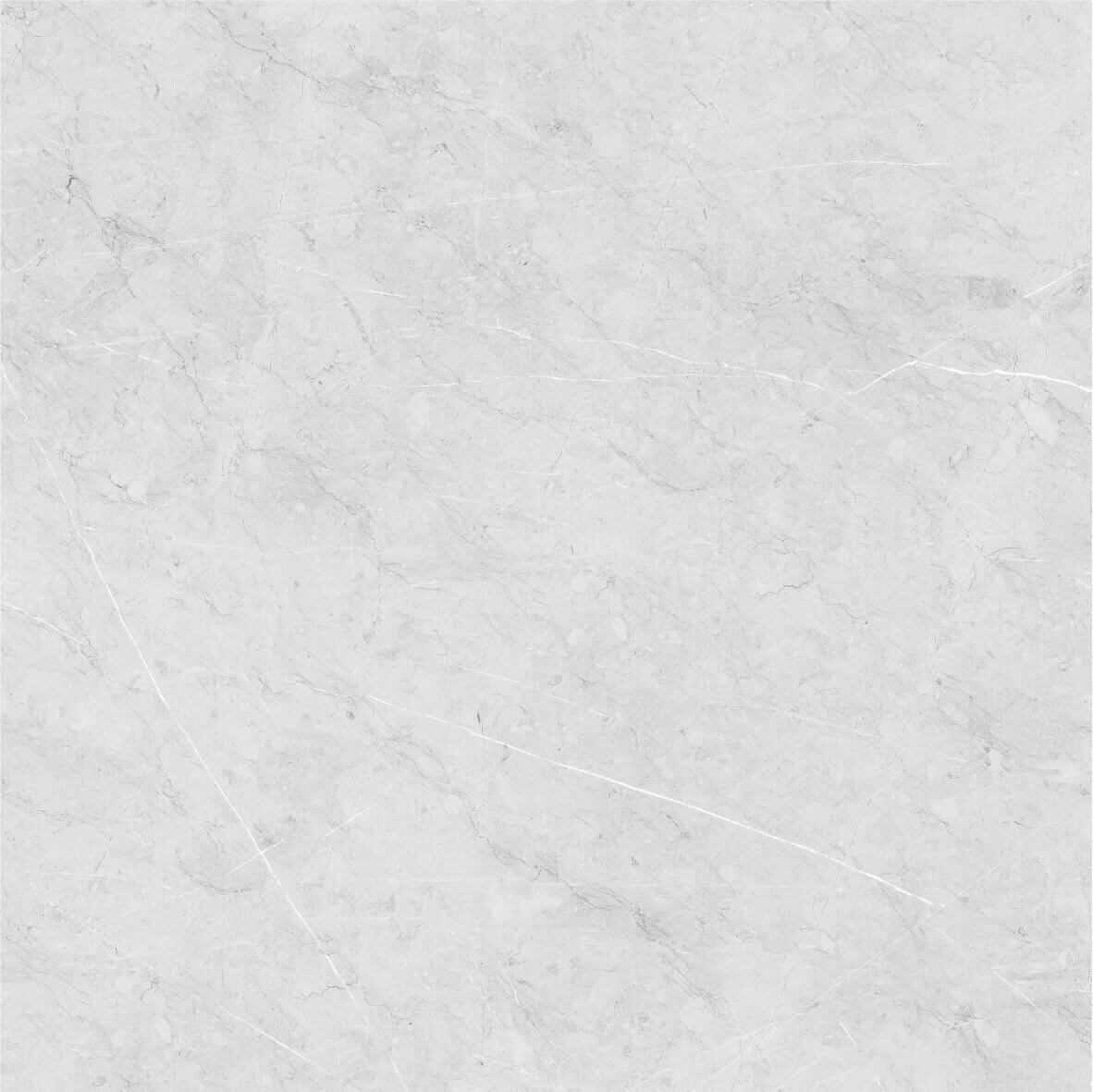 Pietra Mist Polished Rectified 600x600mm - Online Tile