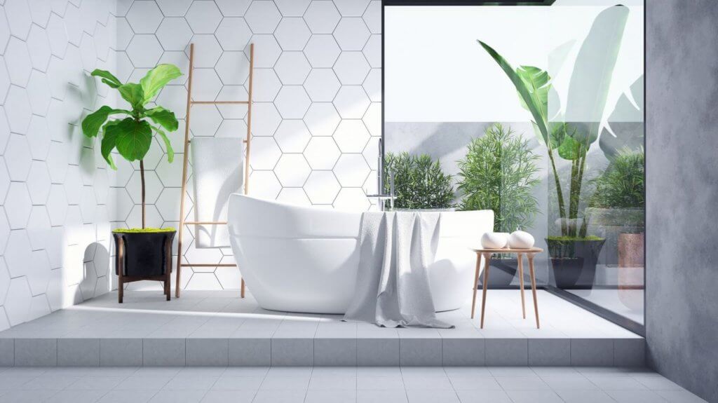 Brisbane Tile Trends Online Tile