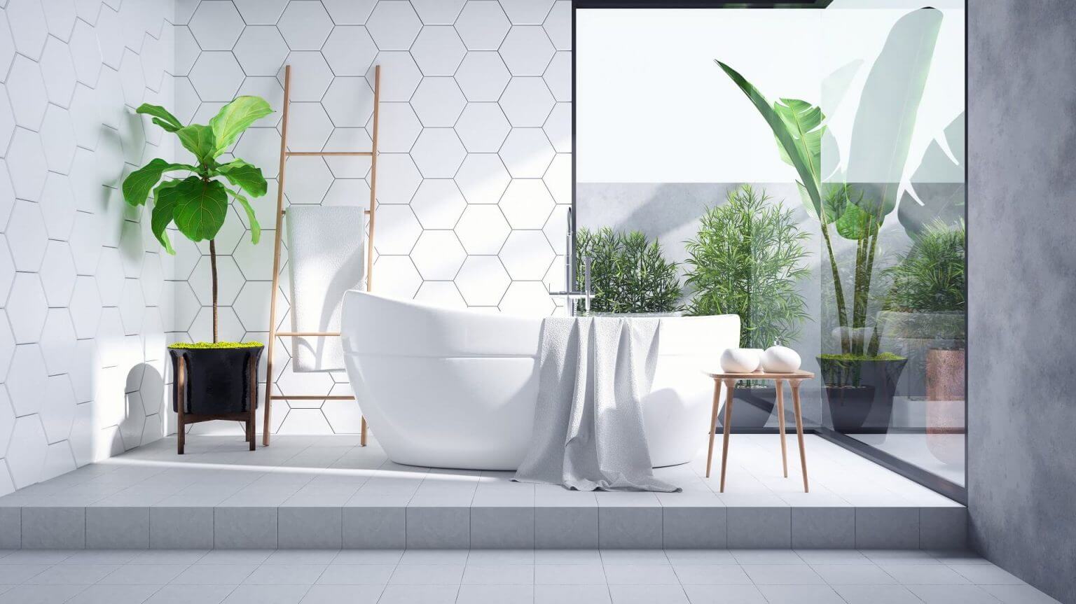 Brisbane Tile Trends Online Tile