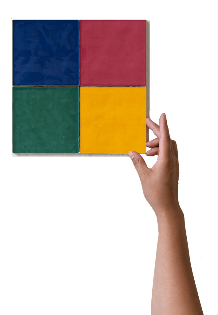 Tiles Brisbane Online TIle