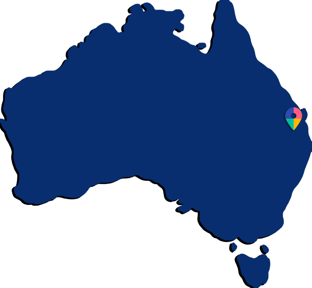 Tiles Brisbane Online TIle