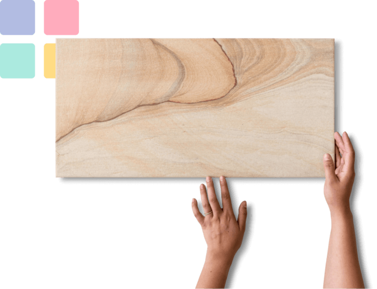 Online Tiles Shop the Best Tiles Online