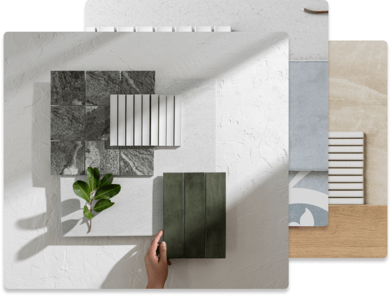 Online Tiles Shop the Best Tiles Online