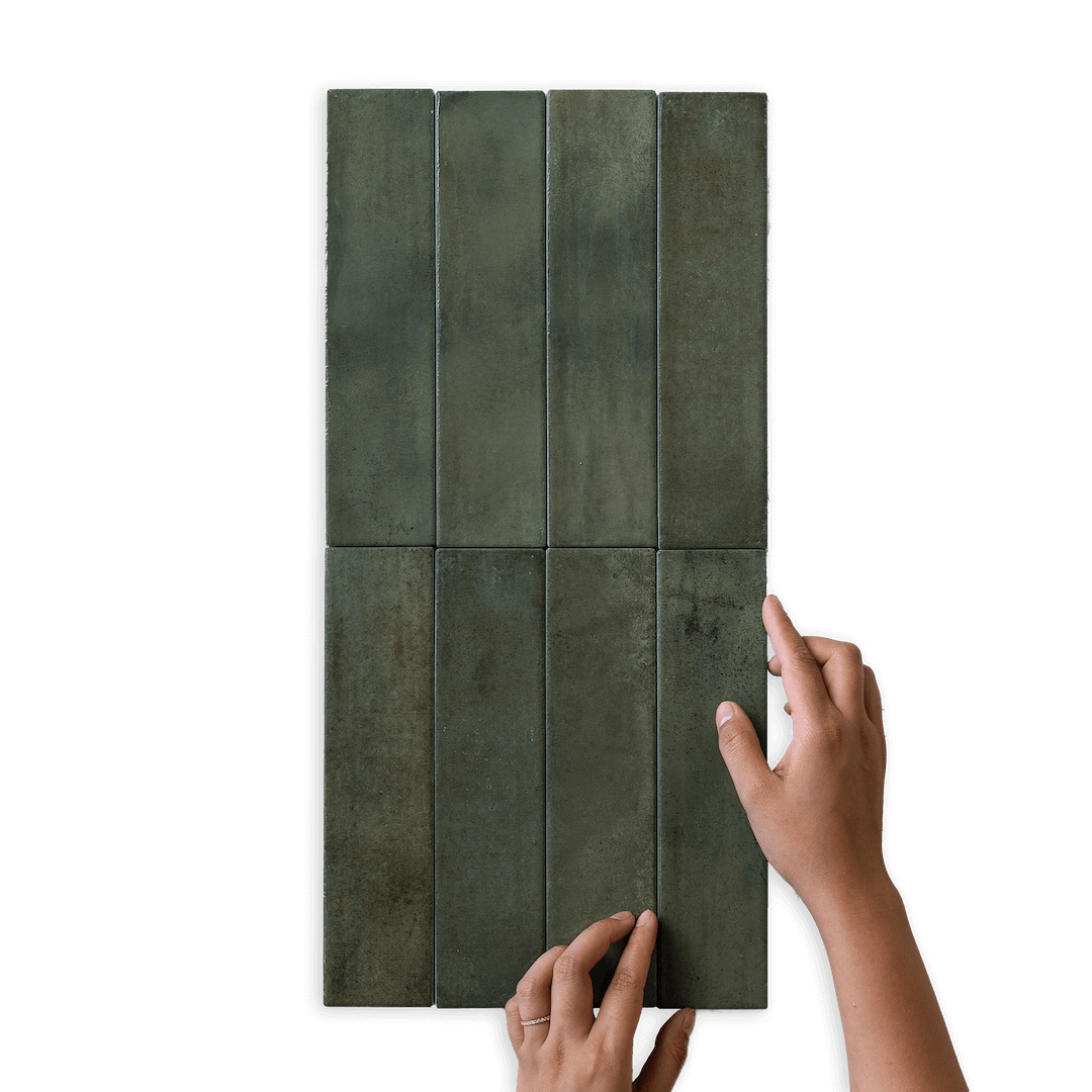 Tile Blogs Online Tile