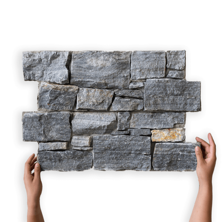 Outdoor Tiles Online Tile Australia's Online Tile Store