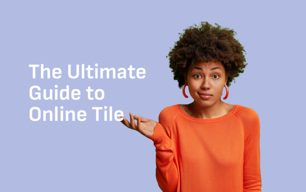 Online Tiles Shop the Best Tiles Online