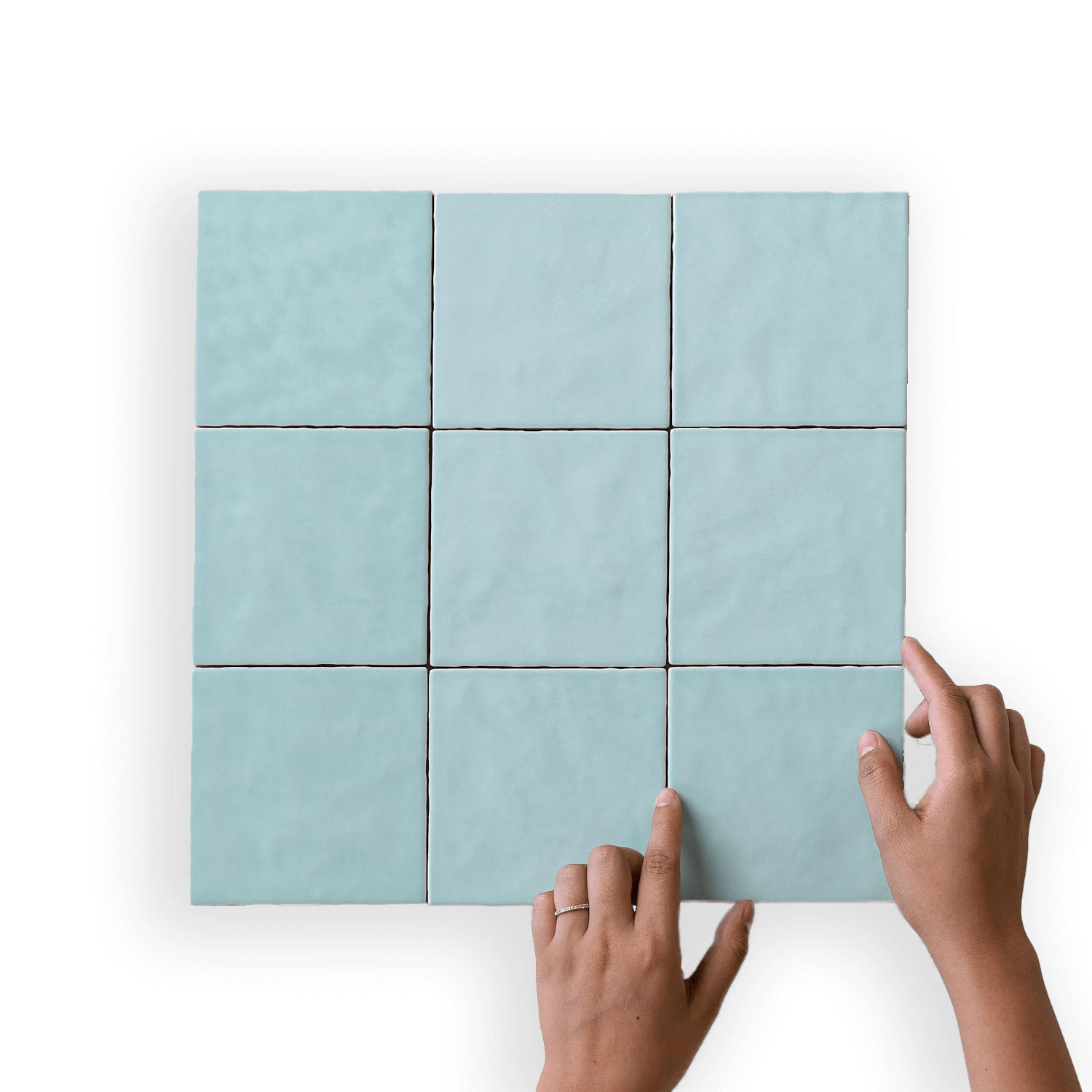 Tiles Sunshine Coast Online TIle