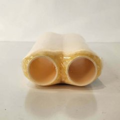 C&A Brushware Roller Cover 230mm