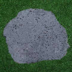 Lava Stepstone