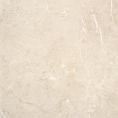 Detailed close-up of Amalfi Antracite porcelain tile showing the realistic natural stone veining and smooth matt texture.