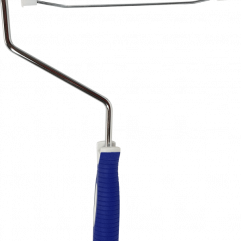 BAT Roller Frame HD 230mm