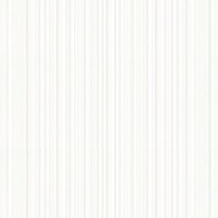 Close-up of Dualtech Lines 300x600mm Gloss tile showing the crisp rectified edge and reflective surface.