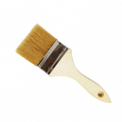 Amark Paint Brush 75mm