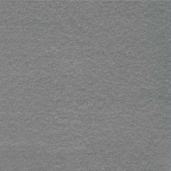 30X30 Bush Hammer Grey