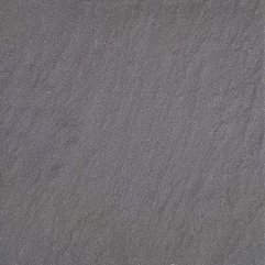 30X30 Ambassador Charcoal