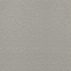 30X60 Bush Hammer Stone Grey Rect